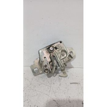 CERRADURA CAPO 656014092R 
