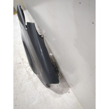 Recambio de aleta delantera derecha para lancia musa (350_) 1.4 (350.axf1a) referencia OEM IAM 51732260  