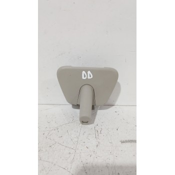 SOPORTE 8200461898 
