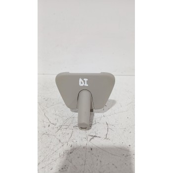 SOPORTE 8200461898 