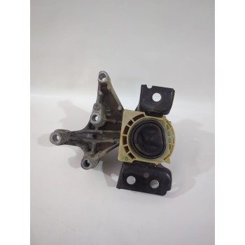 SOPORTE MOTOR DERECHO 112848753R 