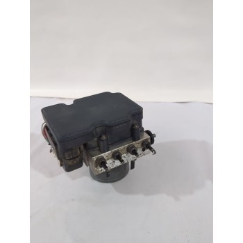 ABS 476609597R 