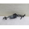 Recambio de motor limpia delantero para peugeot 207 confort referencia OEM IAM 3397020769  