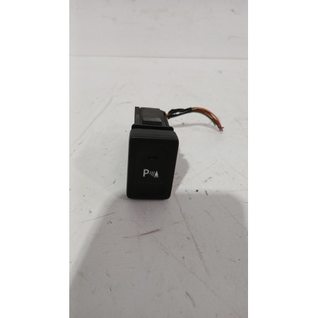 Recambio de interruptor para suzuki sx4 s-cross (jy) 1.4 t allgrip (akk 414) referencia OEM IAM 3777561M00  