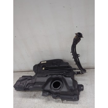 DEPOSITO COMBUSTIBLE 8200935682 