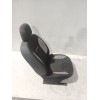 Recambio de asiento delantero derecho para dacia sandero ii (b8_) 1.5 dci referencia OEM IAM 876013765R  