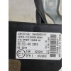 Recambio de modulo electronico para toyota auris (_e15_) 1.33 dual-vvti (nre150_) referencia OEM IAM 8978002040  