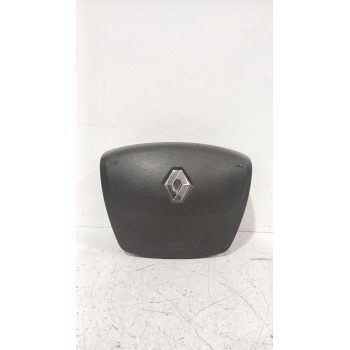 AIRBAG DELANTERO IZQUIERDO 985703771R 