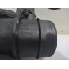 Recambio de caudalimetro para volkswagen passat berlina (3b3) advance referencia OEM IAM 0281002461  