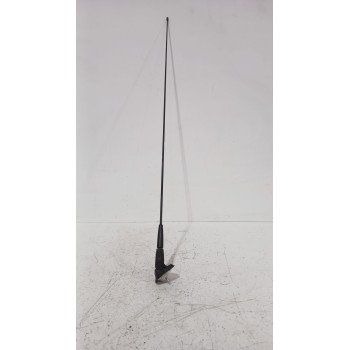 ANTENA E289508 