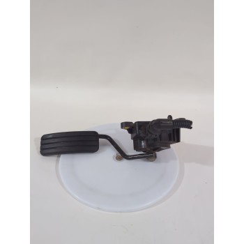 PEDAL ACELERADOR 8200436878 