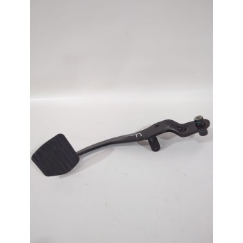 PEDAL FRENO 8200815696 