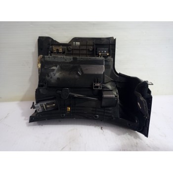 Recambio de guantera para mercedes-benz clase a (w168) 170 cdi (168.009) referencia OEM IAM 1686801850  