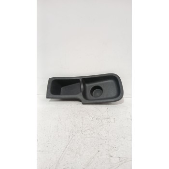 POSAVASOS 8200566811 