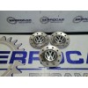Recambio de tapacubos para volkswagen passat berlina (3b2) 1.9 tdi referencia OEM IAM 3B0601149 FED  