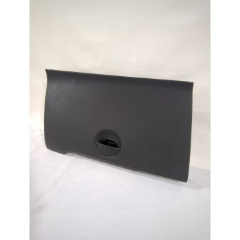 TAPA EXTERIOR GUANTERA 8201286587 