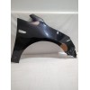 Recambio de aleta delantera derecha para opel astra j sedán 1.7 cdti (69) referencia OEM IAM 13390003  