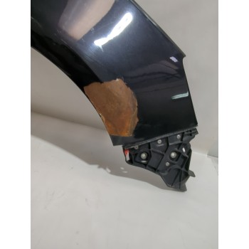 Recambio de aleta delantera derecha para opel astra j sedán 1.7 cdti (69) referencia OEM IAM 13390003  