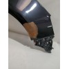 Recambio de aleta delantera derecha para opel astra j sedán 1.7 cdti (69) referencia OEM IAM 13390003  