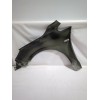 Recambio de aleta delantera derecha para opel astra j sedán 1.7 cdti (69) referencia OEM IAM 13390003  