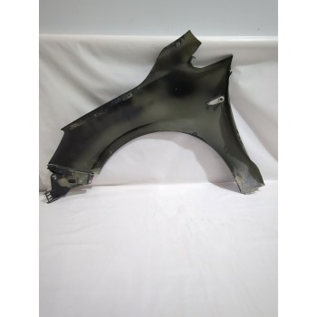 Recambio de aleta delantera derecha para opel astra j sedán 1.7 cdti (69) referencia OEM IAM 13390003  