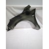 Recambio de aleta delantera derecha para opel astra j sedán 1.7 cdti (69) referencia OEM IAM 13390003  