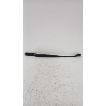 Recambio de brazo limpia delantero derecho para opel astra j sedán 1.7 cdti (69) referencia OEM IAM 13289887  