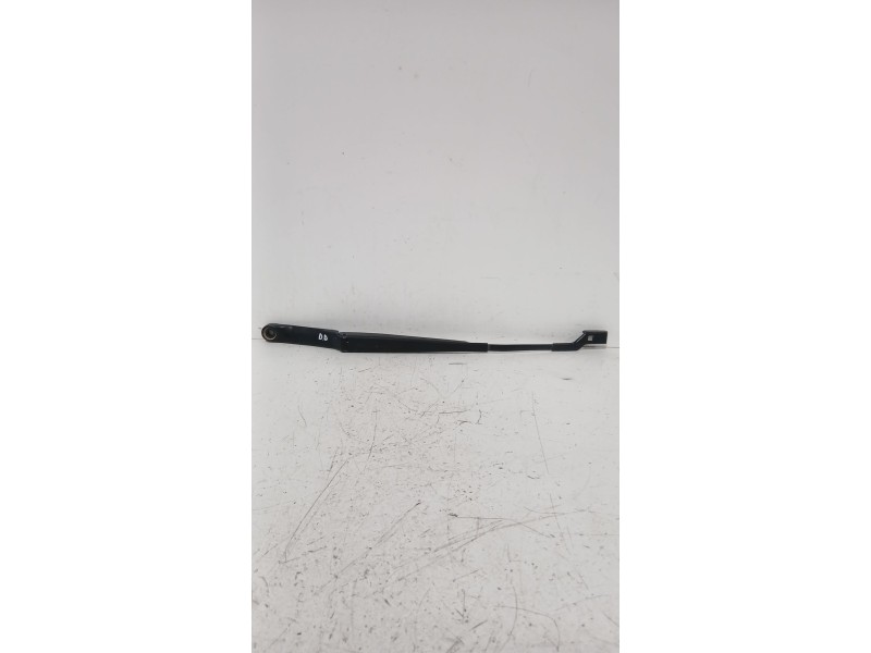 Recambio de brazo limpia delantero derecho para opel astra j sedán 1.7 cdti (69) referencia OEM IAM 13289887  