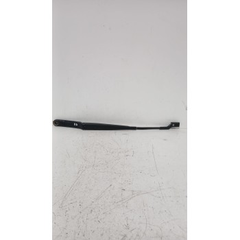 Recambio de brazo limpia delantero derecho para opel astra j sedán 1.7 cdti (69) referencia OEM IAM 13289887  