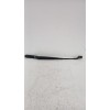 Recambio de brazo limpia delantero derecho para opel astra j sedán 1.7 cdti (69) referencia OEM IAM 13289887  