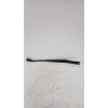 Recambio de brazo limpia delantero derecho para opel astra j sedán 1.7 cdti (69) referencia OEM IAM 13289887  