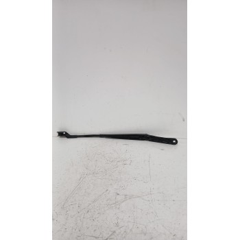 Recambio de brazo limpia delantero derecho para opel astra j sedán 1.7 cdti (69) referencia OEM IAM 13289887  