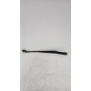 Recambio de brazo limpia delantero derecho para opel astra j sedán 1.7 cdti (69) referencia OEM IAM 13289887  