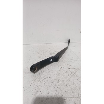 Recambio de brazo limpia delantero derecho para opel astra j sedán 1.7 cdti (69) referencia OEM IAM 13289887  