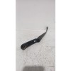 Recambio de brazo limpia delantero derecho para opel astra j sedán 1.7 cdti (69) referencia OEM IAM 13289887  