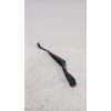 Recambio de brazo limpia delantero derecho para opel astra j sedán 1.7 cdti (69) referencia OEM IAM 13289887  