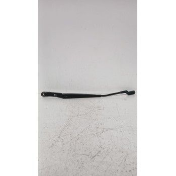 Recambio de brazo limpia delantero izquierdo para opel astra j sedán 1.7 cdti (69) referencia OEM IAM 13289888  