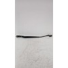 Recambio de brazo limpia delantero izquierdo para opel astra j sedán 1.7 cdti (69) referencia OEM IAM 13289888  
