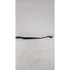 Recambio de brazo limpia delantero izquierdo para opel astra j sedán 1.7 cdti (69) referencia OEM IAM 13289888  