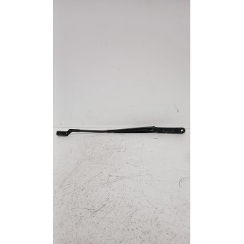 Recambio de brazo limpia delantero izquierdo para opel astra j sedán 1.7 cdti (69) referencia OEM IAM 13289888  