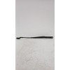 Recambio de brazo limpia delantero izquierdo para opel astra j sedán 1.7 cdti (69) referencia OEM IAM 13289888  