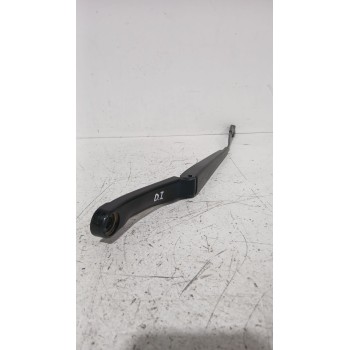 Recambio de brazo limpia delantero izquierdo para opel astra j sedán 1.7 cdti (69) referencia OEM IAM 13289888  