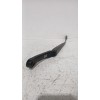 Recambio de brazo limpia delantero izquierdo para opel astra j sedán 1.7 cdti (69) referencia OEM IAM 13289888  