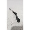 Recambio de brazo limpia delantero izquierdo para opel astra j sedán 1.7 cdti (69) referencia OEM IAM 13289888  