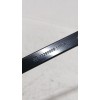 Recambio de brazo limpia delantero izquierdo para opel astra j sedán 1.7 cdti (69) referencia OEM IAM 13289888  