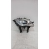 Recambio de faro derecho para opel astra j sedán 1.7 cdti (69) referencia OEM IAM 13253647  