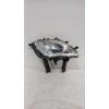 Recambio de faro derecho para opel astra j sedán 1.7 cdti (69) referencia OEM IAM 13253647  