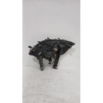 Recambio de faro derecho para opel astra j sedán 1.7 cdti (69) referencia OEM IAM 13253647  