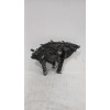 Recambio de faro derecho para opel astra j sedán 1.7 cdti (69) referencia OEM IAM 13253647  