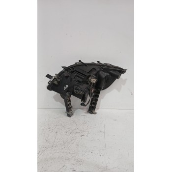 Recambio de faro derecho para opel astra j sedán 1.7 cdti (69) referencia OEM IAM 13253647  